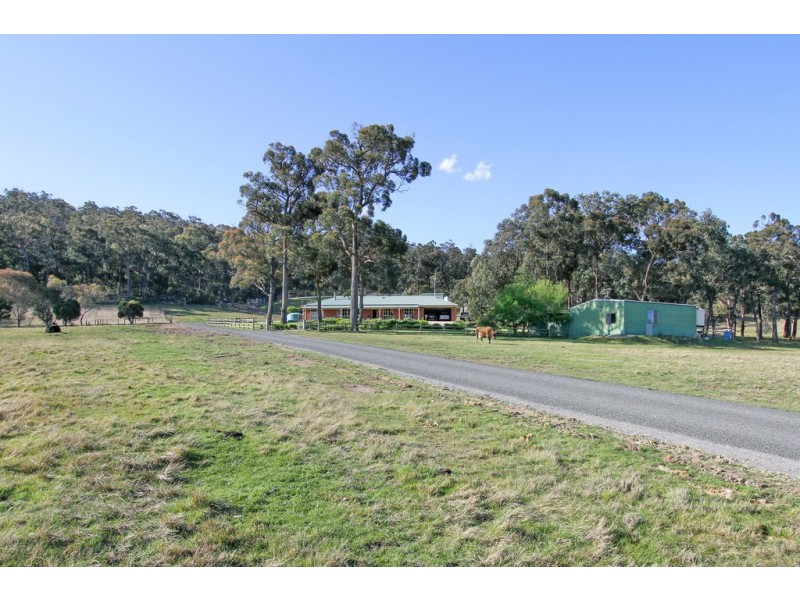 63 Hodges Road, Coongulla VIC 3860