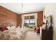 63 Hodges Road, Coongulla VIC 3860