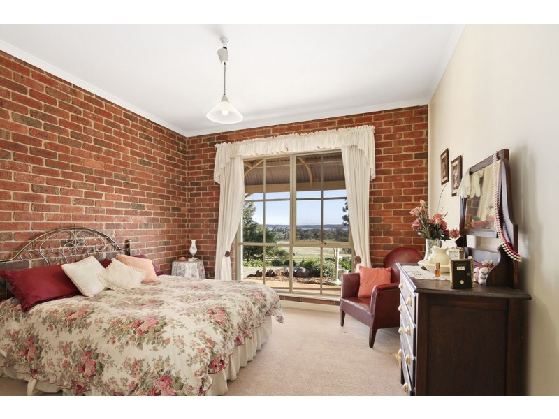 63 Hodges Road, Coongulla VIC 3860