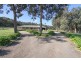 63 Hodges Road, Coongulla VIC 3860