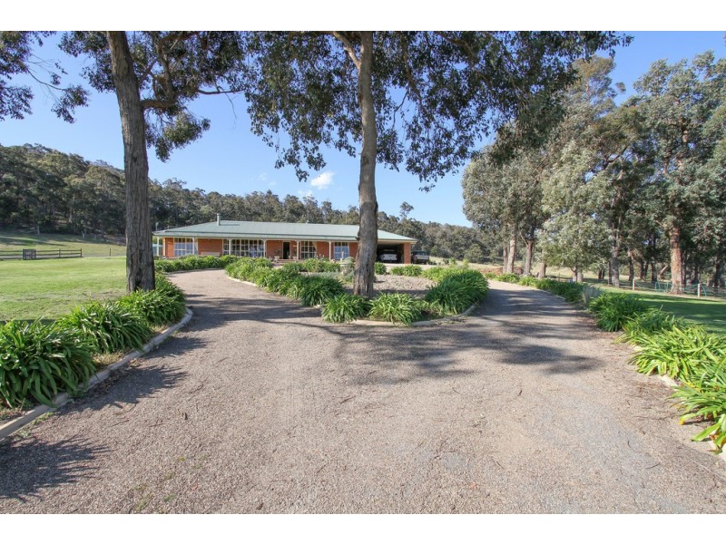 63 Hodges Road, Coongulla VIC 3860