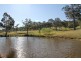 63 Hodges Road, Coongulla VIC 3860