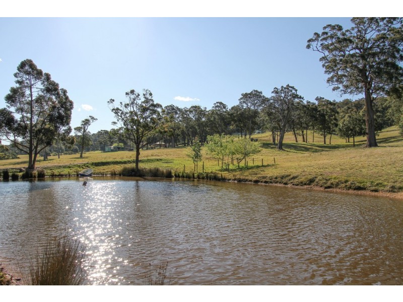 63 Hodges Road, Coongulla VIC 3860