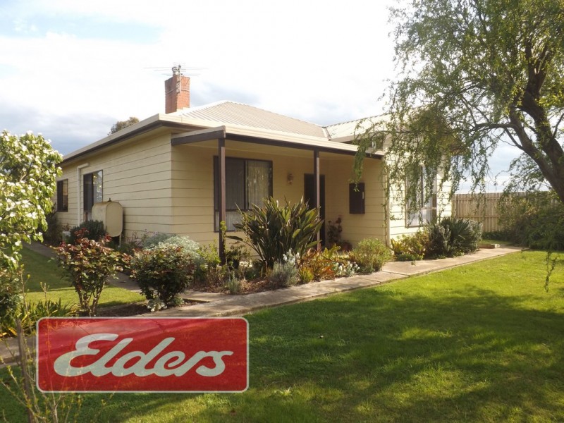 65 Yuill Road, Bundalaguah VIC 3851