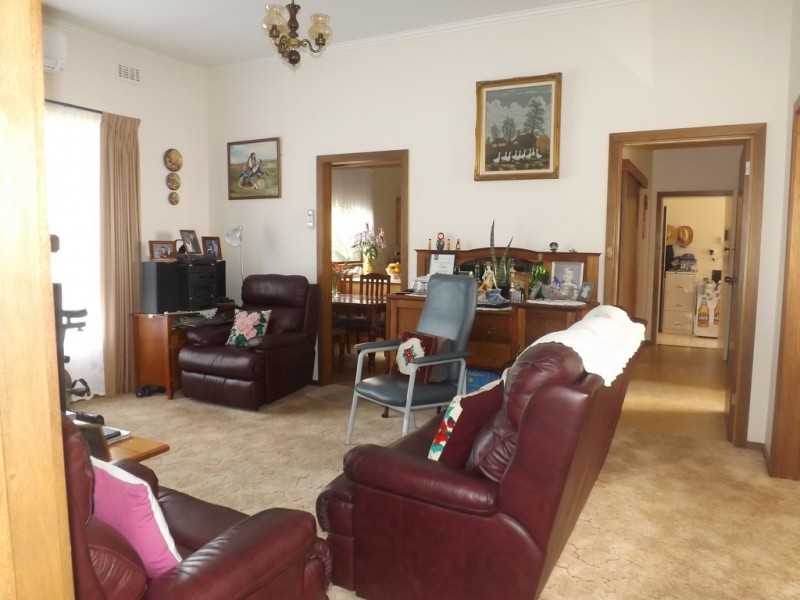 65 Yuill Road, Bundalaguah VIC 3851