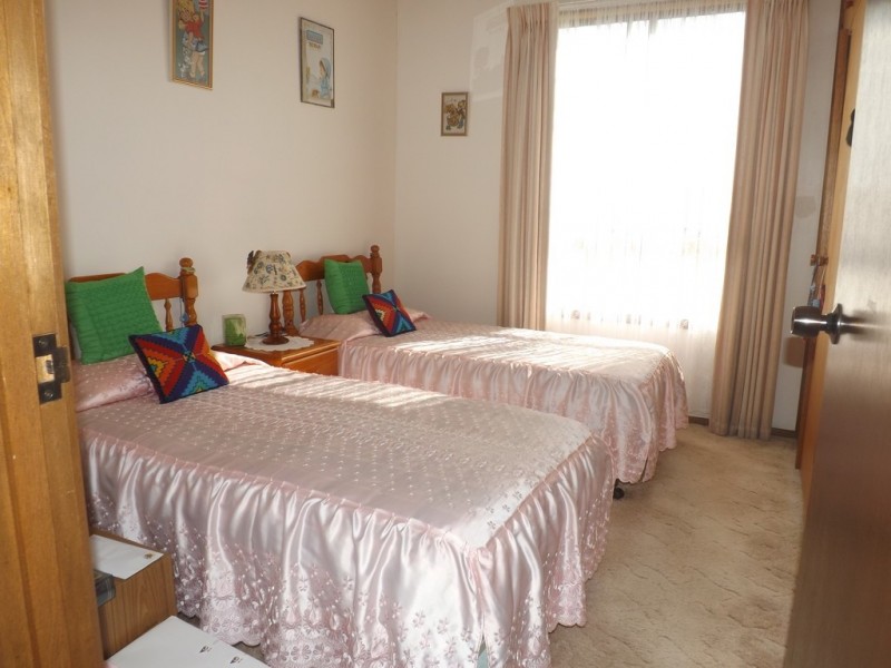 65 Yuill Road, Bundalaguah VIC 3851