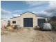 65 Yuill Road, Bundalaguah VIC 3851