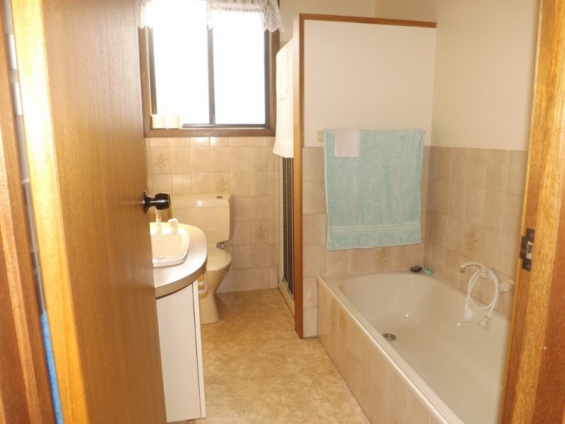 65 Yuill Road, Bundalaguah VIC 3851