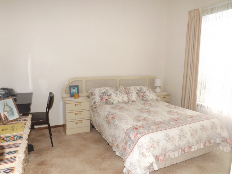 65 Yuill Road, Bundalaguah VIC 3851