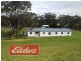 3A McGuiness Road, Seaspray VIC 3851