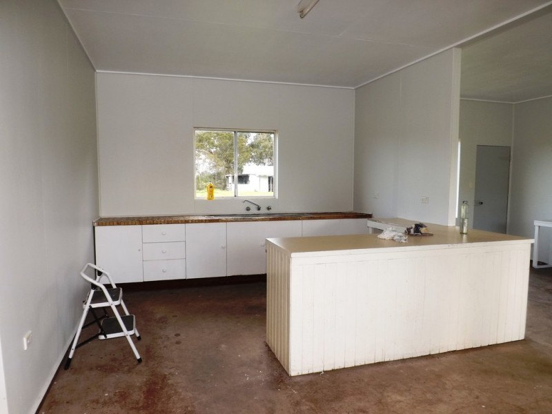 3A McGuiness Road, Seaspray VIC 3851