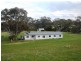3A McGuiness Road, Seaspray VIC 3851