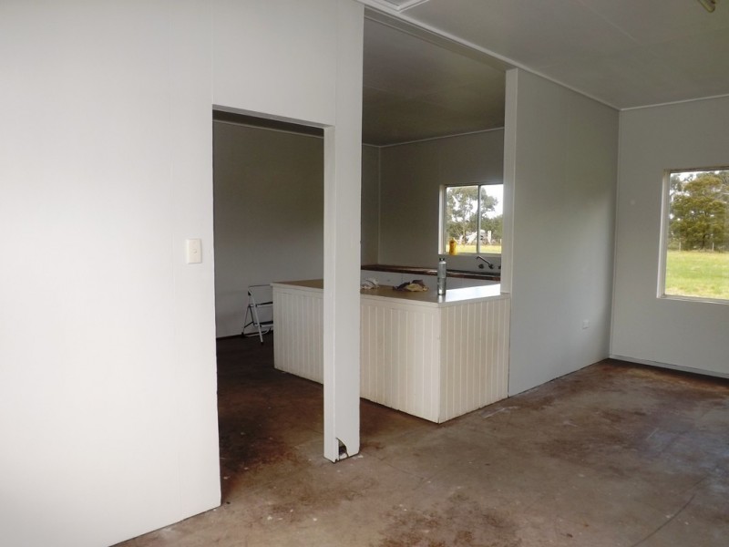 3A McGuiness Road, Seaspray VIC 3851