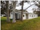3A McGuiness Road, Seaspray VIC 3851