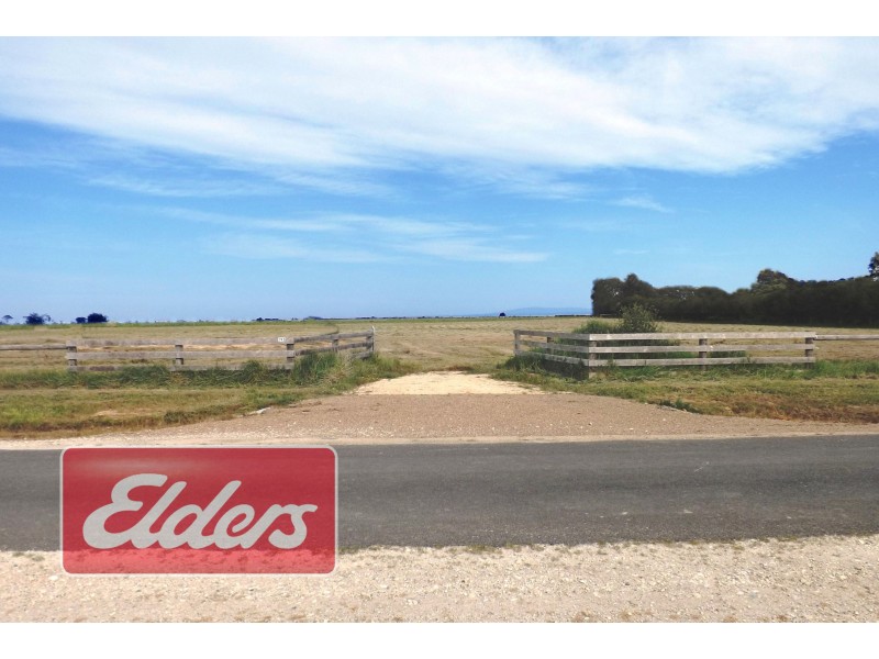 193 Monaghans Lane, Cobains VIC 3851