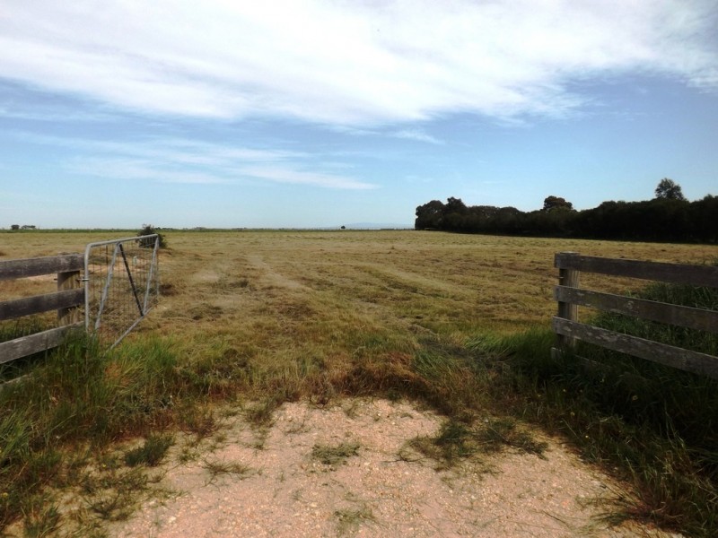 193 Monaghans Lane, Cobains VIC 3851