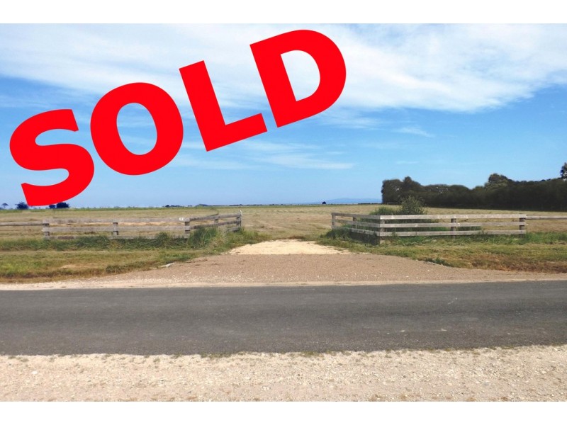 193 Monaghans Lane, Cobains VIC 3851