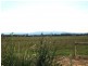 245 Monaghans Lane, Cobains VIC 3851
