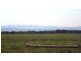 245 Monaghans Lane, Cobains VIC 3851