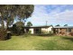 . Bengworden Road, Perry Bridge VIC 3862