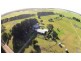 . Bengworden Road, Perry Bridge VIC 3862