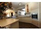 . Bengworden Road, Perry Bridge VIC 3862