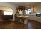 . Bengworden Road, Perry Bridge VIC 3862