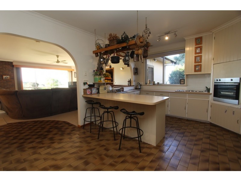 . Bengworden Road, Perry Bridge VIC 3862