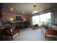 . Bengworden Road, Perry Bridge VIC 3862