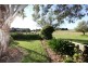 . Bengworden Road, Perry Bridge VIC 3862