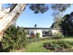 . Bengworden Road, Perry Bridge VIC 3862