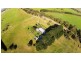 . Bengworden Road, Perry Bridge VIC 3862