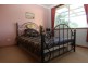 . Bengworden Road, Perry Bridge VIC 3862