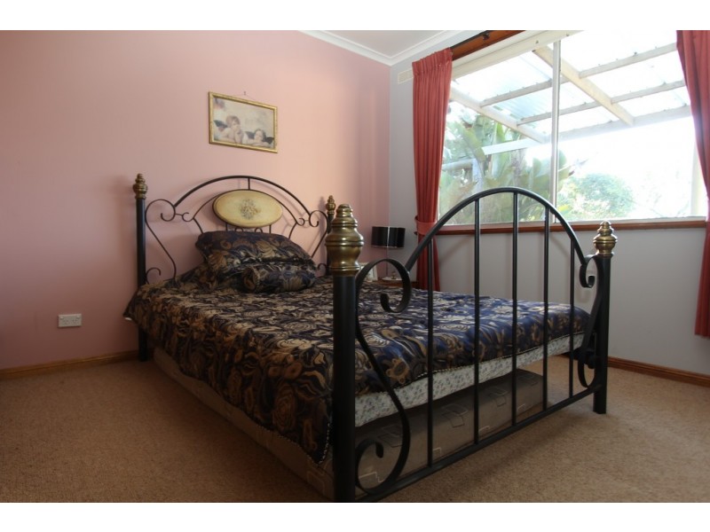 . Bengworden Road, Perry Bridge VIC 3862