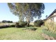 . Bengworden Road, Perry Bridge VIC 3862