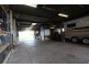. Bengworden Road, Perry Bridge VIC 3862