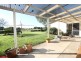 . Bengworden Road, Perry Bridge VIC 3862