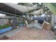 . Bengworden Road, Perry Bridge VIC 3862