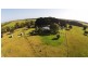 . Bengworden Road, Perry Bridge VIC 3862