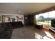 . Bengworden Road, Perry Bridge VIC 3862