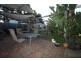 . Bengworden Road, Perry Bridge VIC 3862