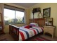 . Bengworden Road, Perry Bridge VIC 3862