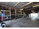. Bengworden Road, Perry Bridge VIC 3862