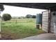 . Bengworden Road, Perry Bridge VIC 3862