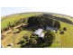 . Bengworden Road, Perry Bridge VIC 3862