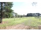 . Bengworden Road, Perry Bridge VIC 3862