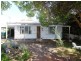 27 Main Road, Seaspray VIC 3851