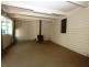 27 Main Road, Seaspray VIC 3851