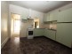 27 Main Road, Seaspray VIC 3851