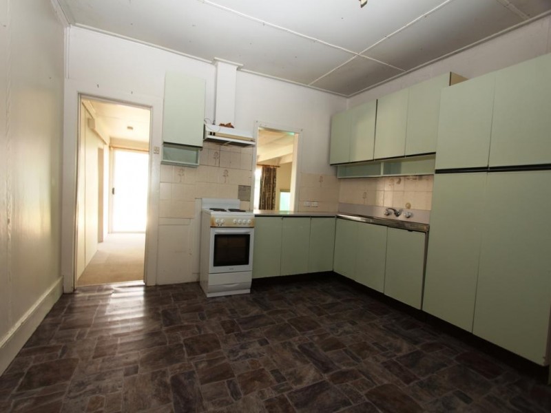 27 Main Road, Seaspray VIC 3851